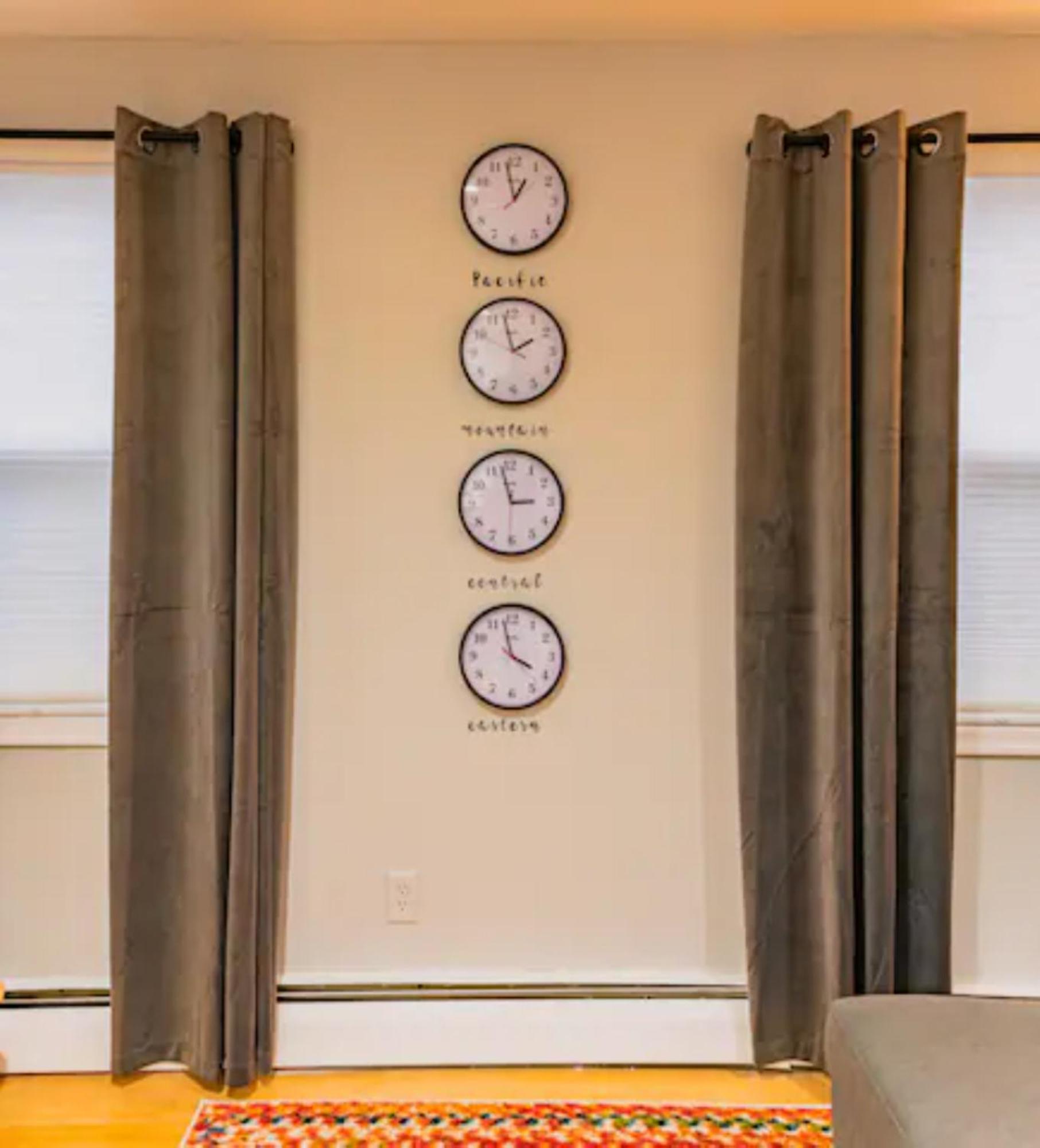 New Beautiful Condo In Bayonne Near Nyc. Luaran gambar